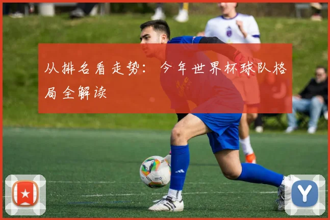 从排名看走势：今年世界杯球队格局全解读