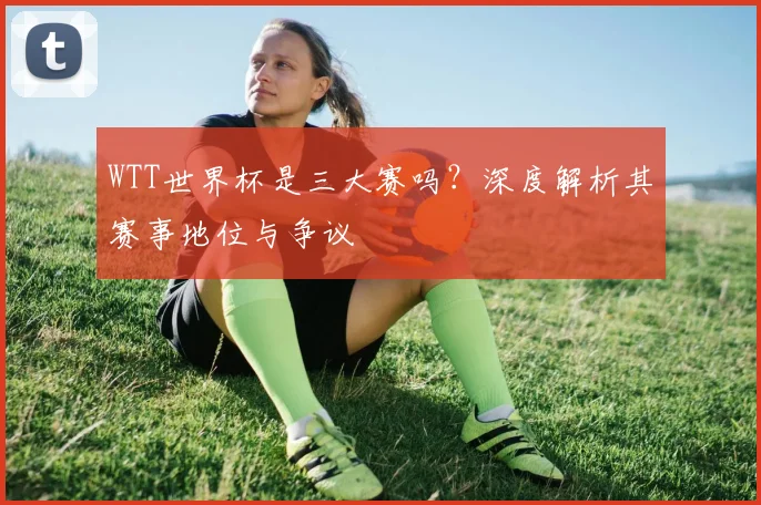 WTT世界杯是三大赛吗?深度解析其赛事地位与争议